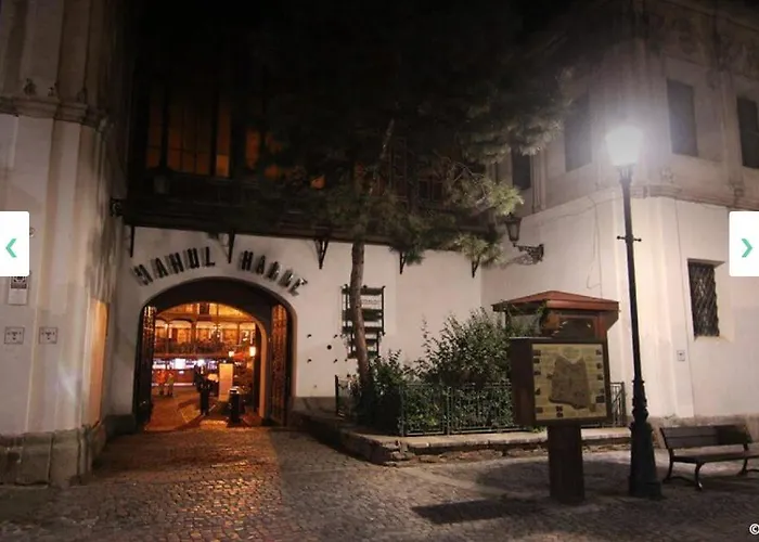 Lägenhet Old For Your Memories