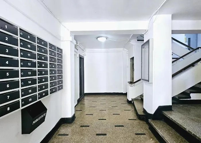 Old For Your Memories