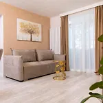 Apartment Old For Your Memories