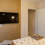 Apartment Old For Your Memories *