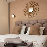Apartment Old For Your Memories