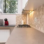 Old For Your Memories Apartment
