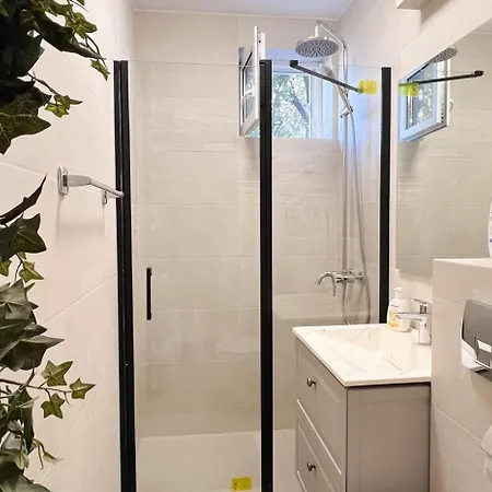 Old For Your Memories Appartement Bucarest