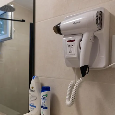 Old For Your Memories * Bucarest