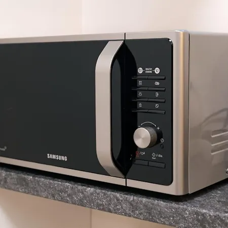 Old For Your Memories *