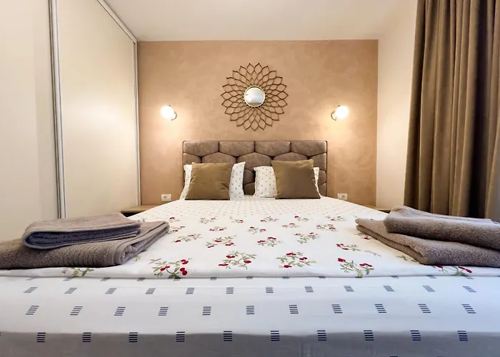 Old For Your Memories *