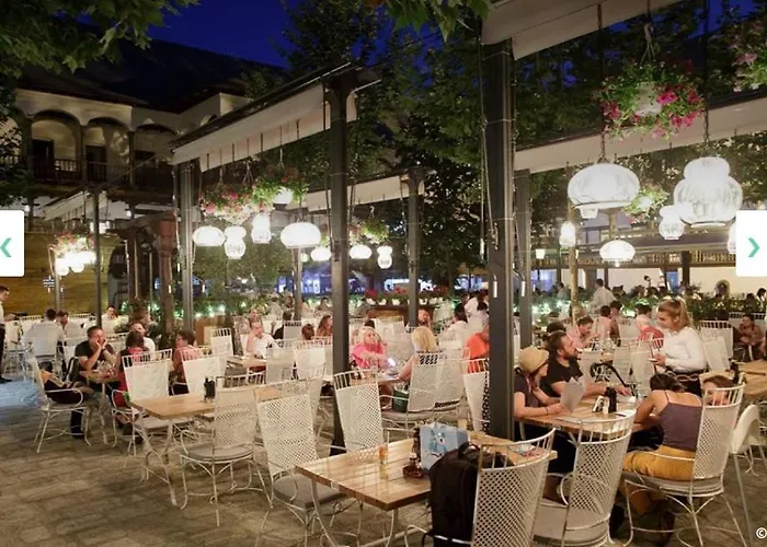 Apartament Old For Your Memories *