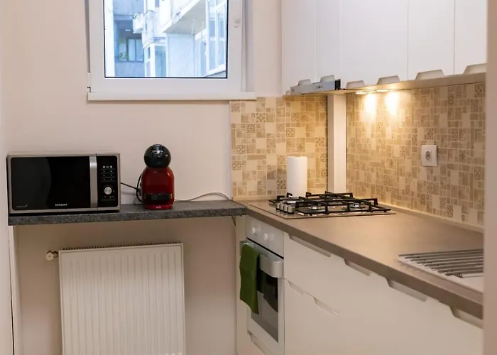 Old For Your Memories * Bucharest