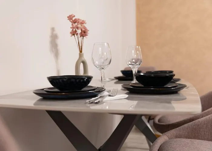 Old For Your Memories