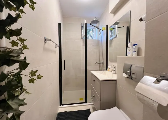 Old For Your Memories Bucureşti