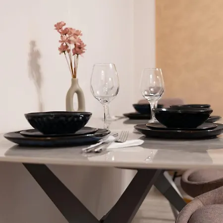 Old For Your Memories