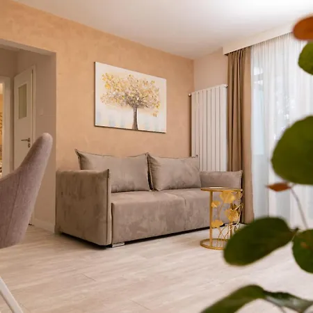 Old For Your Memories * Bucharest