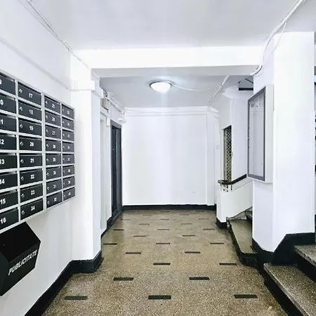 Old For Your Memories