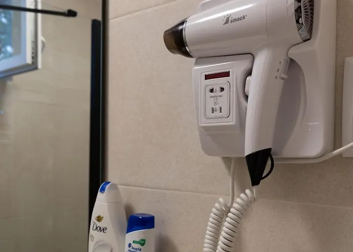 Old For Your Memories * 布加勒斯特