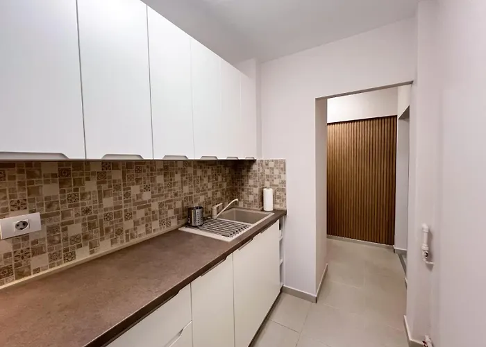 Old For Your Memories *