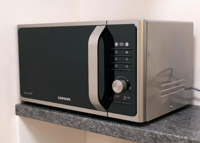 Old For Your Memories *