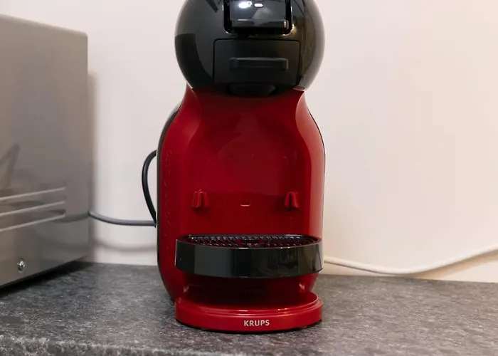 公寓 Old For Your Memories