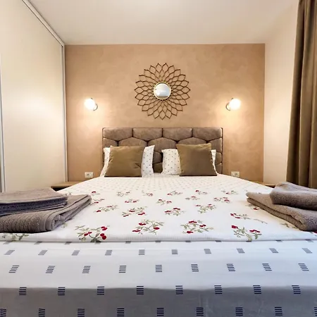 Old For Your Memories *