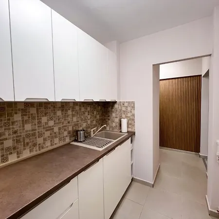 Old For Your Memories *