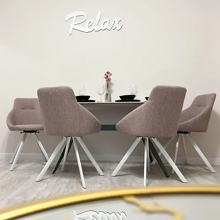 Apartamento Old For Your Memories Bucarest